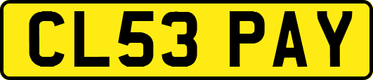 CL53PAY