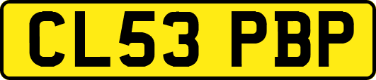 CL53PBP