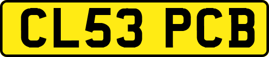 CL53PCB