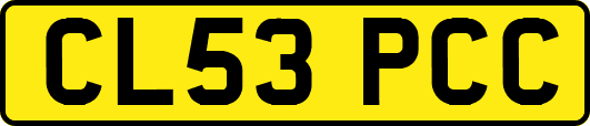 CL53PCC