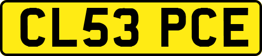 CL53PCE