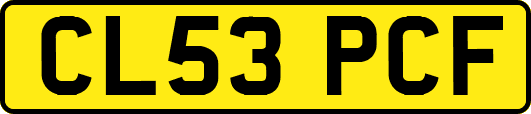 CL53PCF