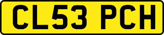 CL53PCH