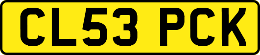 CL53PCK