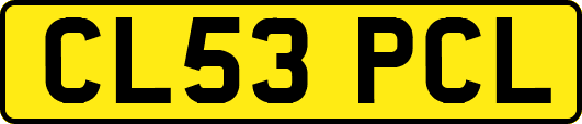 CL53PCL