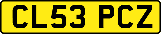 CL53PCZ
