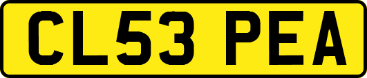 CL53PEA