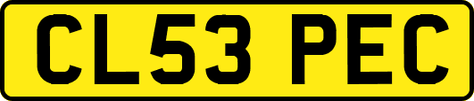 CL53PEC
