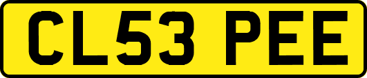CL53PEE