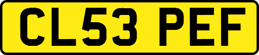 CL53PEF