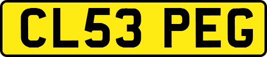 CL53PEG