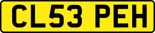 CL53PEH
