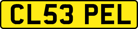 CL53PEL