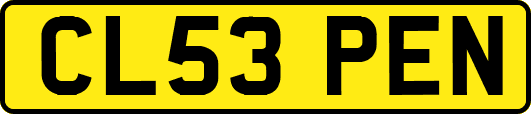 CL53PEN
