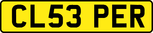 CL53PER