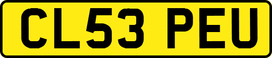 CL53PEU