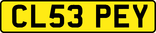 CL53PEY