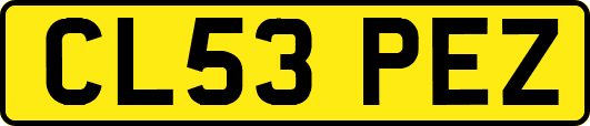 CL53PEZ