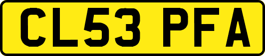 CL53PFA