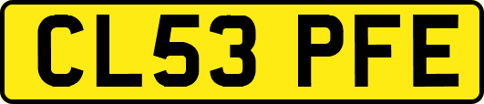 CL53PFE