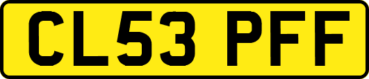 CL53PFF