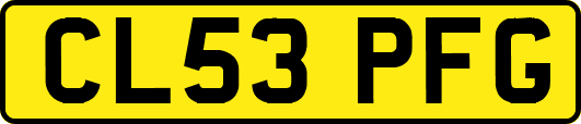 CL53PFG