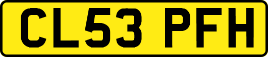 CL53PFH