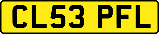CL53PFL