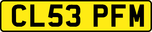 CL53PFM