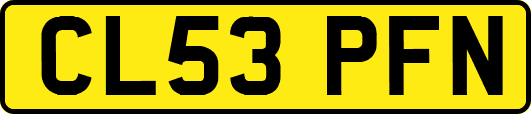 CL53PFN