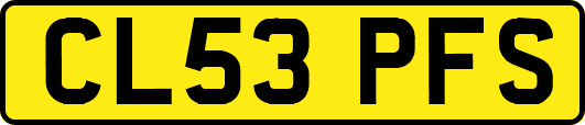CL53PFS