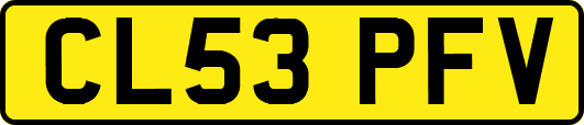 CL53PFV