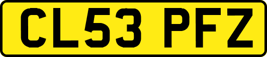 CL53PFZ