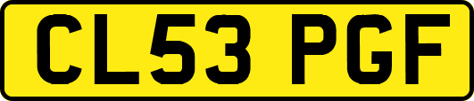 CL53PGF