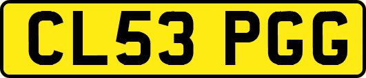 CL53PGG