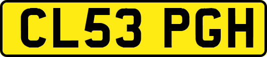 CL53PGH