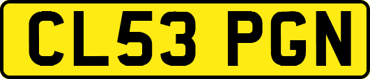 CL53PGN