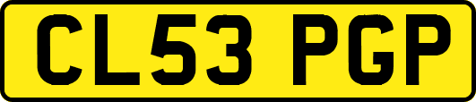 CL53PGP