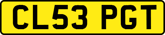 CL53PGT