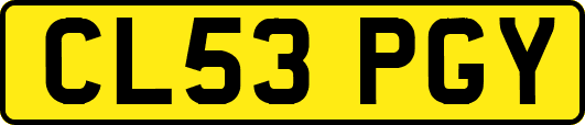 CL53PGY
