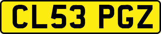 CL53PGZ