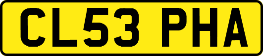 CL53PHA