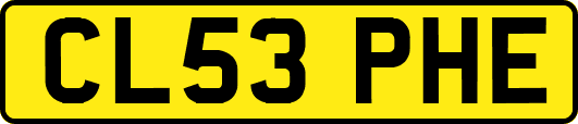CL53PHE