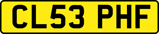 CL53PHF