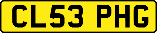 CL53PHG