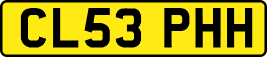 CL53PHH
