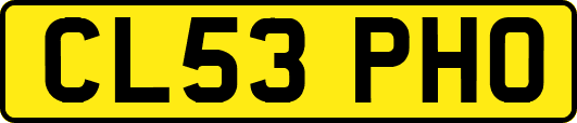 CL53PHO