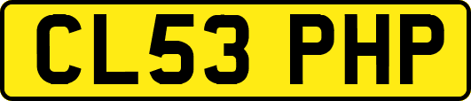 CL53PHP