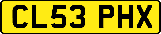 CL53PHX