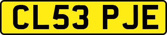 CL53PJE